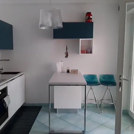 Casa Al Mare *