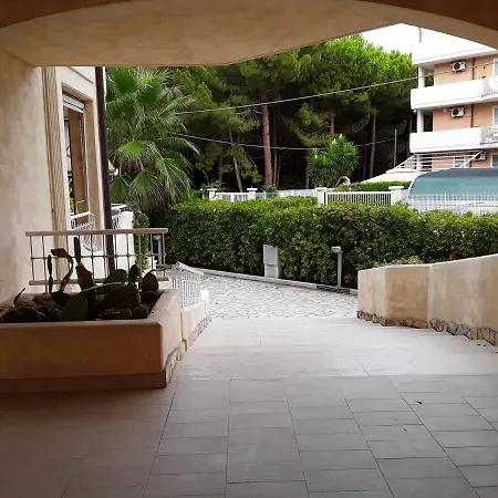 Casa Al Mare *