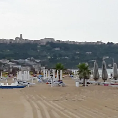 Casa Al Mare *