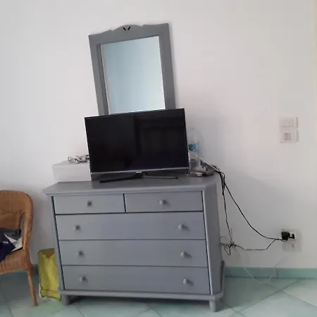 Apartman Casa Al Mare *