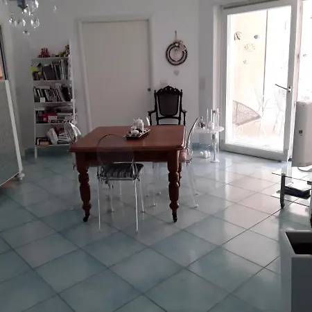 Casa Al Mare *