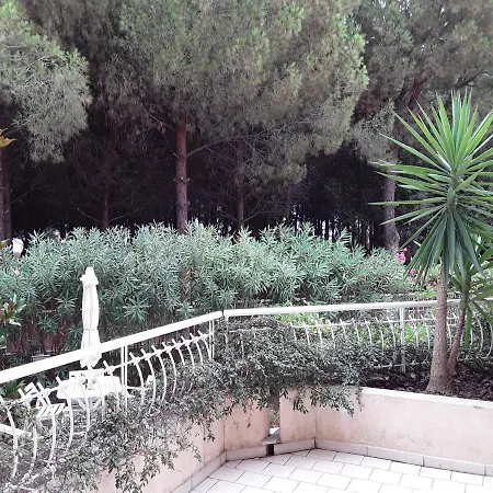 Casa Al Mare *