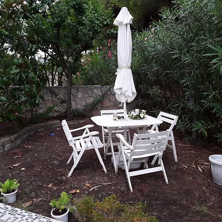 Casa Al Mare